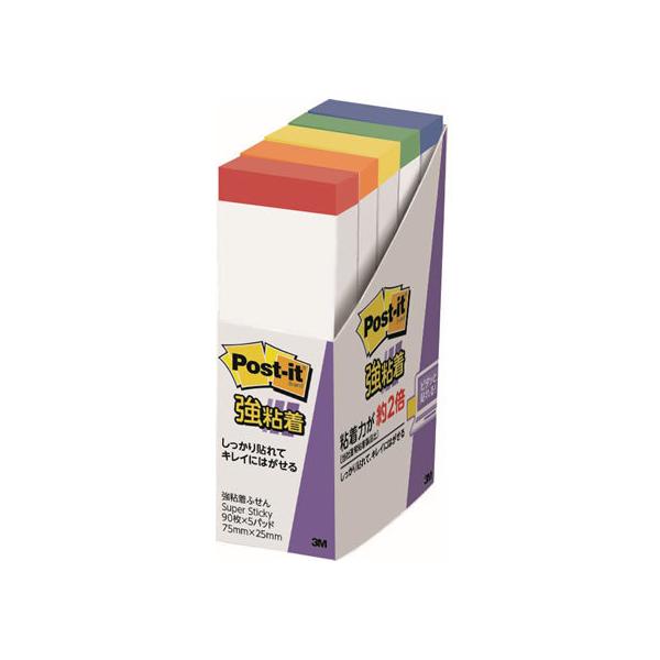 3M |XgECbg Sӂ^Cv C{[ 5 500SS-R ӂ^Cv S^Cvӂ CfbNX  m[g