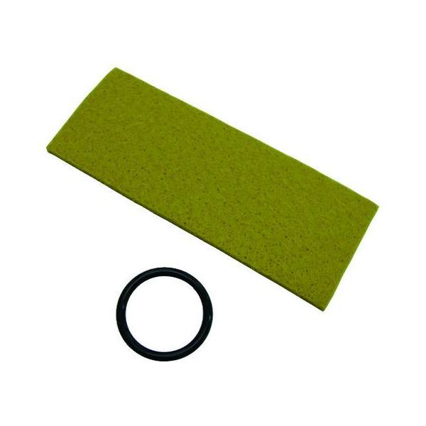 �y�����񂹁z�}�C�g �X�P�[���p�X�[�p�[�t�F���g�Z�b�g(45��+�������O4����) SFT-45 �n�ڏĂ���� �n�� ���� �ڒ� ��C