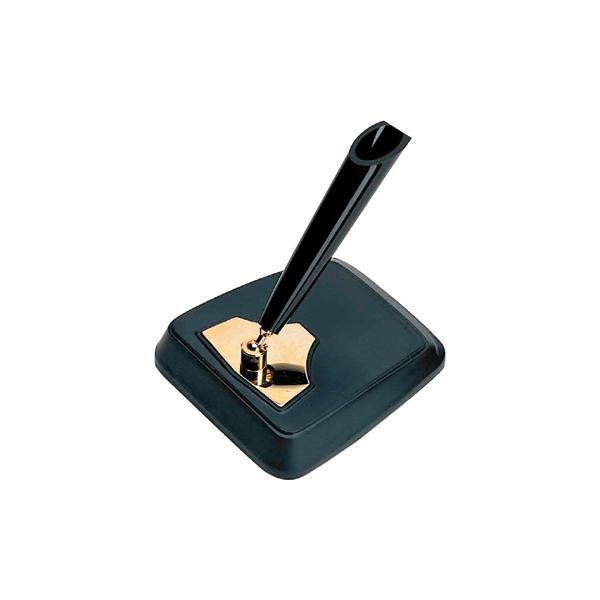 v`i fXNyX^h  DPD-1200E