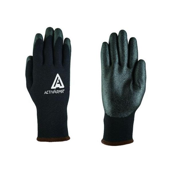 y񂹁zAZ h ANeBuA[}[ 97-631 STCY 97-631-7 h Ɨp