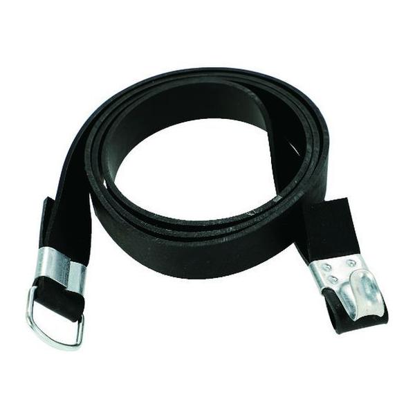 y񂹁zTRUSCO S[v tbNADJt 20mm×2.5m 10{ gbN[v ג  S 