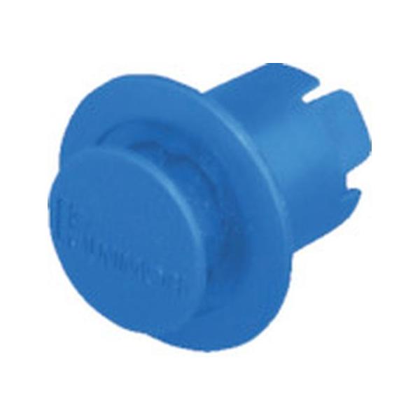 y񂹁zKUNIMORI pbN 10×L8  (100) 63138-1008-BL AJ[{g ˂ {g B f Ɨpi H