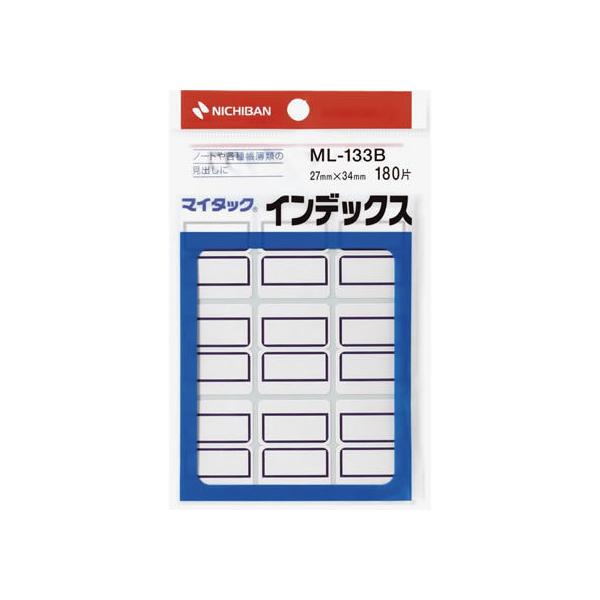 j`o }C^bNCfbNXg 27×34mm 9×20V[g ML-133B j`o}C^bNx ^bNx ӂ CfbNX  m[g