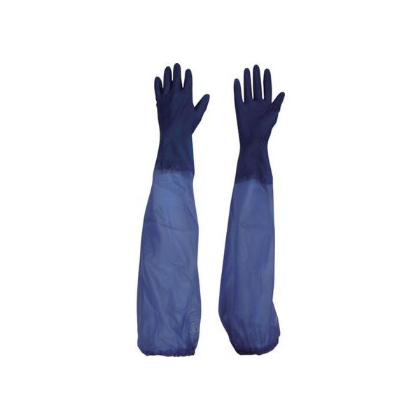 y񂹁zrjX^[ rJo[t rjX^[rJo[t} M 778-M rJo[t ĝĎ Ɨp