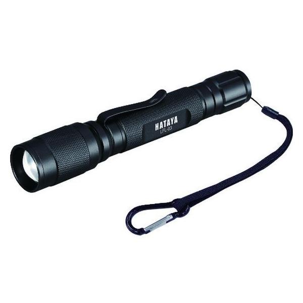 y񂹁zn^ LEDtbVCg LFL-03 d Cg Ɩ Ɠd