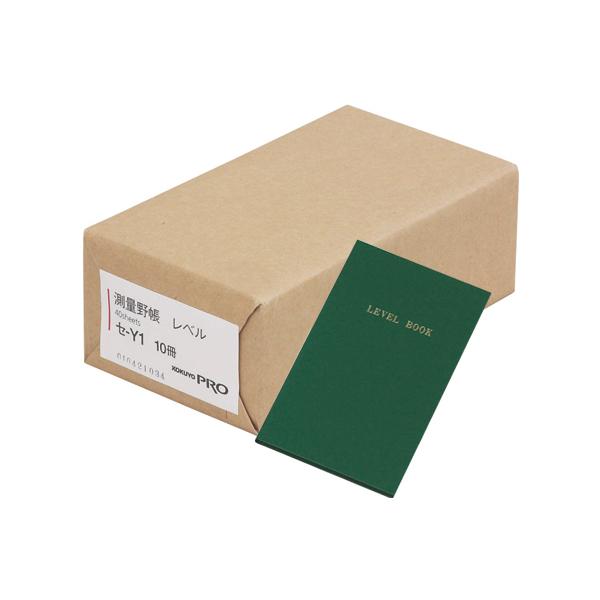 RN ʖ쒠 xubN 10 Z-Y1