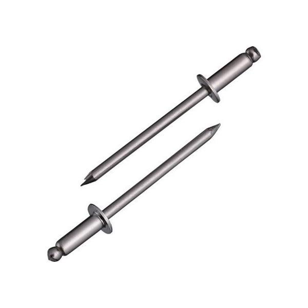 y񂹁zGr uChxbg(XeX^XeX) 4-5(300{) GRBOX NST45EB