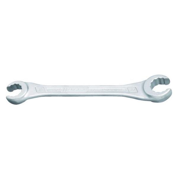 y񂹁zHAZET tAibg` 10×11mm 612-10X11 󒲔zǍH  󒲔zǗpH Ɨpi H