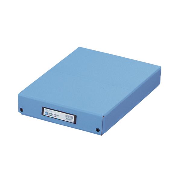 qgu fXNg[ A4  G8300-14 {bNXg[ fXNgbv[ fXN 