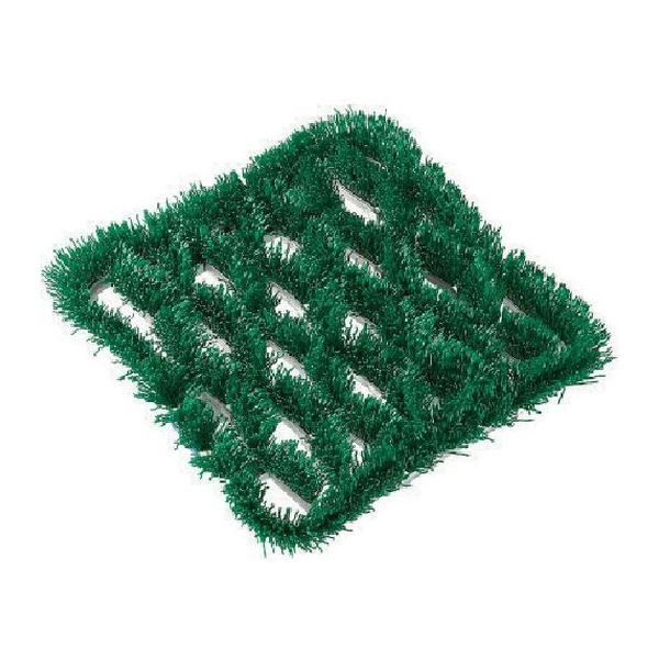 y񂹁zRh Op}bg jXpCND}bg  F-24-2 Op փ}bg GgX CtH[V ItBXƋ