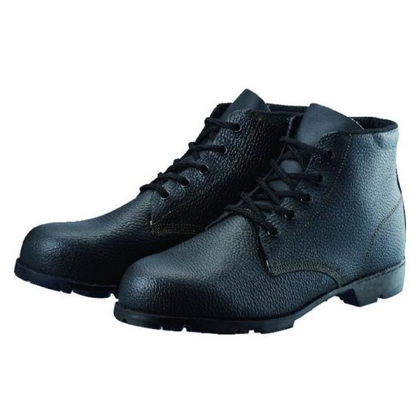 �y�����񂹁z�V���� ���S�C �ҏ�C AS22 25.0cm AS22-25.0 ���S�C ��ƌC �X�j�[�J�[�^�C�v ���S�ی�� ���