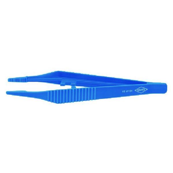�y�����񂹁zKNIPEX 9269-84 �v���X�`�b�N�s���Z�b�g 130MM 9269-84 �s���Z�b�g �͂� �Ód�C�΍��p�i ���Y���H�p�i ��Ɨp�i �H��