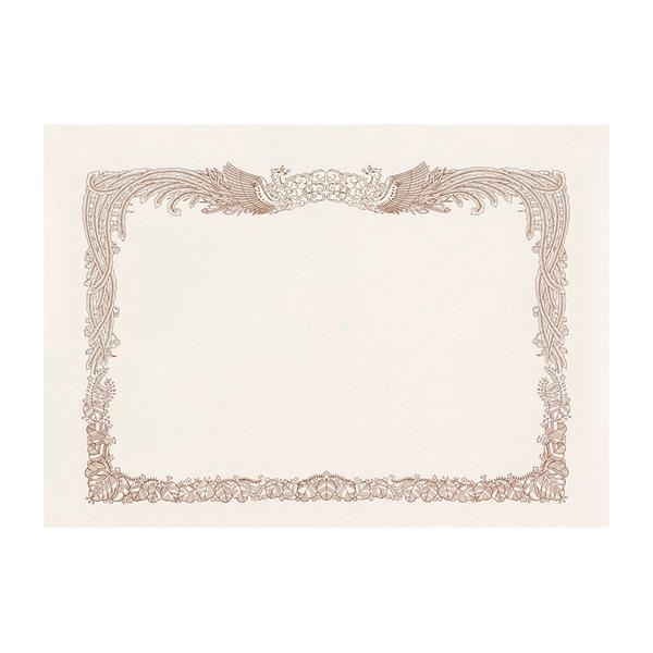 RN OAΉ܏p B4^e 10 J-SJ104 ܏p py[p[ m[g