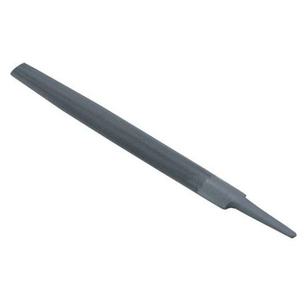�y�����񂹁zTRUSCO �S�H�p���X�� ���� �ז� �n��150 THA150-03 ���X�� ���팤���p�i ��Ɨp�i �H��