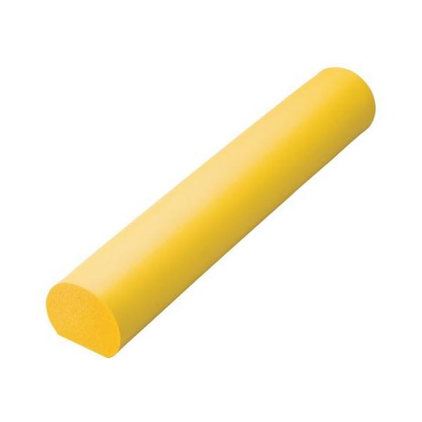 y񂹁zTRUSCO SNbV ܂ڂ^ 1{ CG[ TAC-45