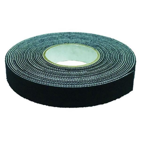 y񂹁z^JCN }WbNe[v ^}WbNoh 10mm×3m ubN pʃt@Xi[ oh e[v  