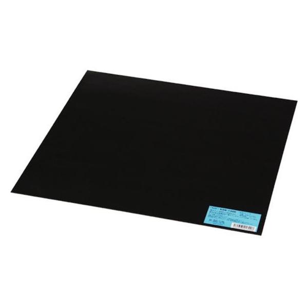 �y�����񂹁z�� �S���� ��1mm×��300mm×��300mm KGR-1300 �V�R�S�� �S���f�� �˂� �{���g �B �f�� ��Ɨp�i �H��