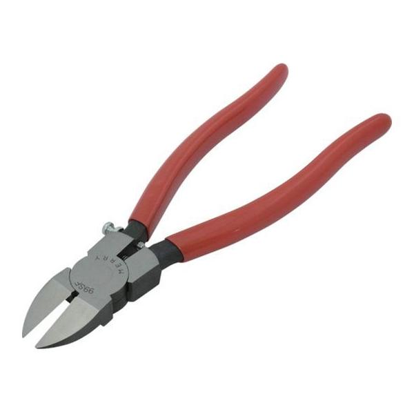 �y�����񂹁z�����[ ���̓v���j�b�p(���n)200mm 99SF-200 �j�b�p �y���` �v���C���[ ��Ɨp�i �H��