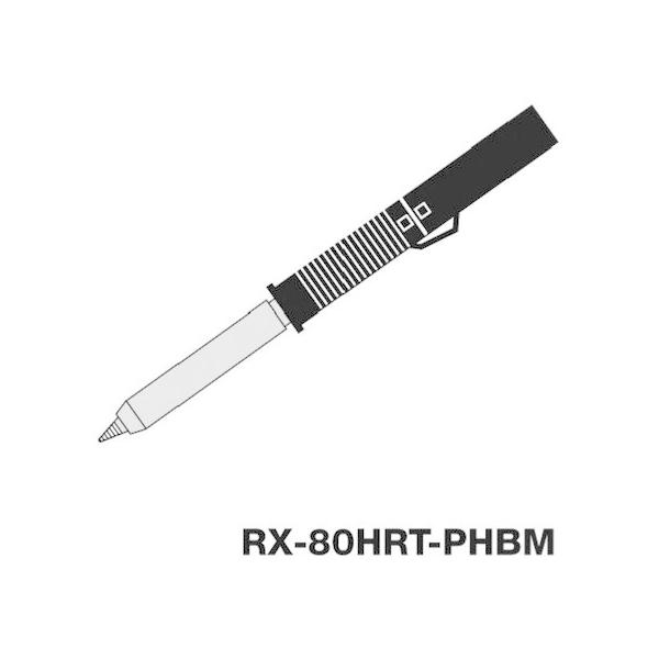 y񂹁zObg RX-802ASPHpĐ RX-80HRT-PHBM