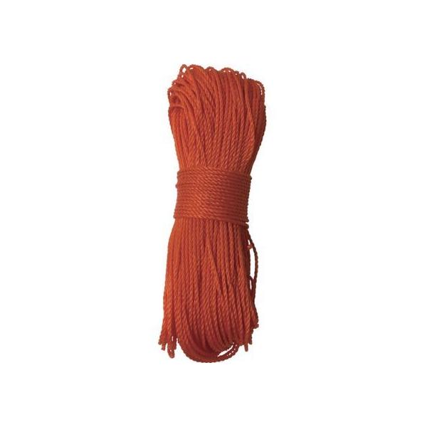 y񂹁z^JCN [v KȂ(˂āEA) 2.3mm×56m