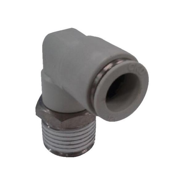 y񂹁zCKD j[WCgXeX^Cv(ЌG{) ZW-L8-6-P4