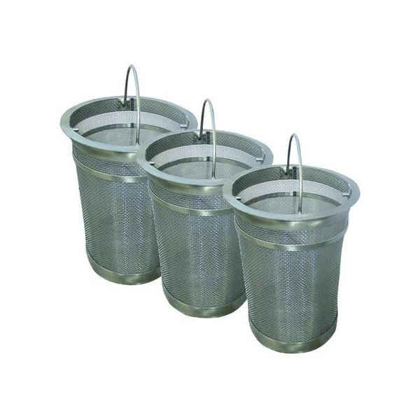 y񂹁zANAVXe ߃N[i[ptB^[100 J-FS-F100