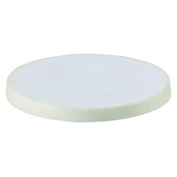 y񂹁zTRUSCO A~iڃt^ 150ml ALC-150F