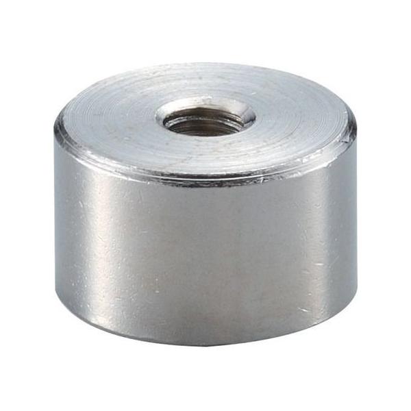 y񂹁zTRUSCO lIW}Olbgz_[ 13×H8 TNMG-13