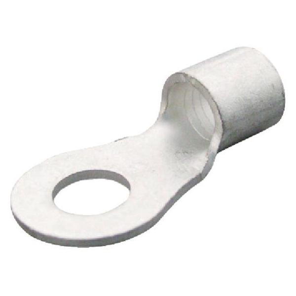 y񂹁zj`t [q R`(100P)26.66~42.42 O15.3 R 38-10S [q XvCX[q RlN^ dqi d