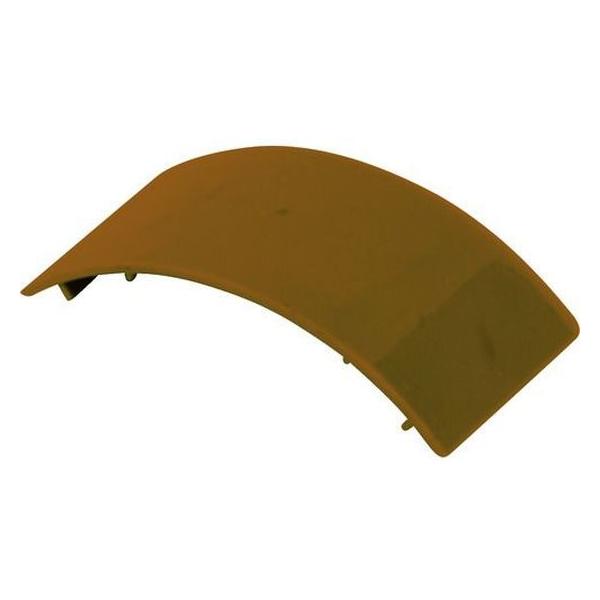 y񂹁zTRUSCO zJo[RlN^[Gh^Cv 70 TRD70E-BN