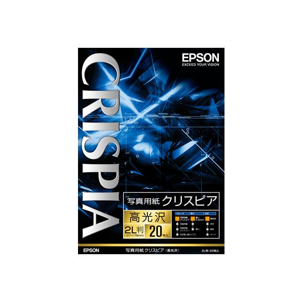 Gv\ ʐ^pNXsA  2L 20 K2L20SCKR