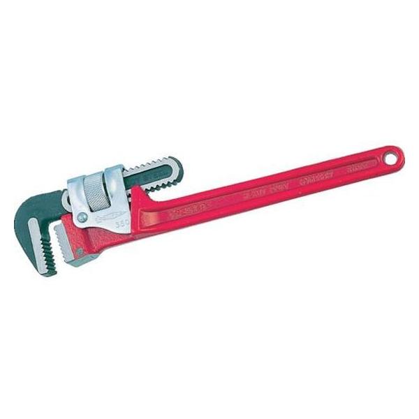 y񂹁zTRUSCO pCv` 450mm TPW-450 󒲔zǍH  󒲔zǗpH Ɨpi H