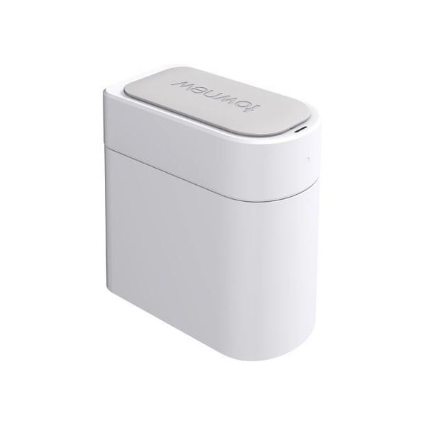 お取り寄せ】townew スマートトラッシュボックス T3 TWN1005