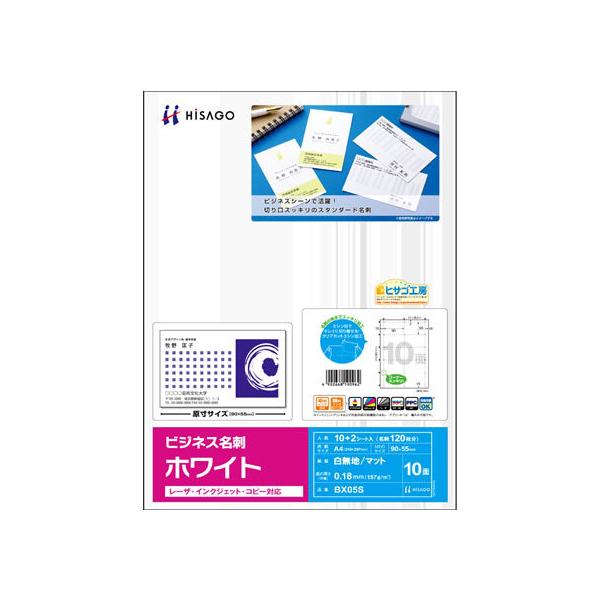 qTS }`v^Ή rWlXh  W 10 12V[g