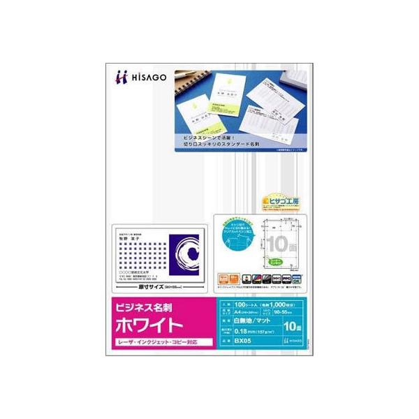 qTS }`v^Ή rWlXh  W 10 100V[g