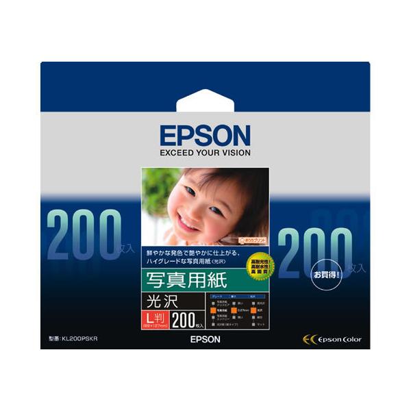Gv\ ʐ^p  L 200 KL200PSKR