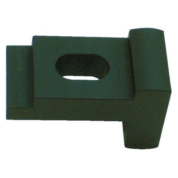 �y�����񂹁z�X�[�p�[�c�[�� �o�C�X�p�N�����v �K���{���g:M8 VC10 �o�C�X �N�����v �n���h�v���X ��Ɨp�i �H��