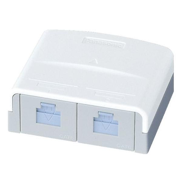 y񂹁zƂV[Y񃂃WWbN CAT5E Io2R W[P[u obpP[u P[u d^bv zp[c Ɠd