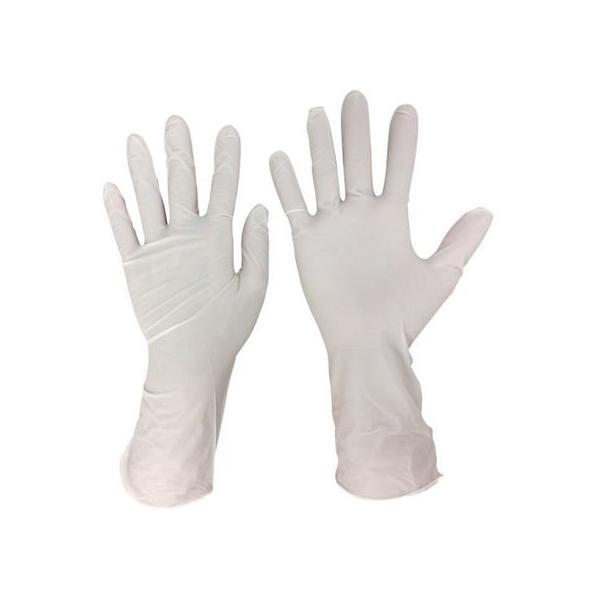 y񂹁zIJg jgfX| \tgtBbg M (NX10000) (100) jgS Ȃ ĝĎ Ɨp