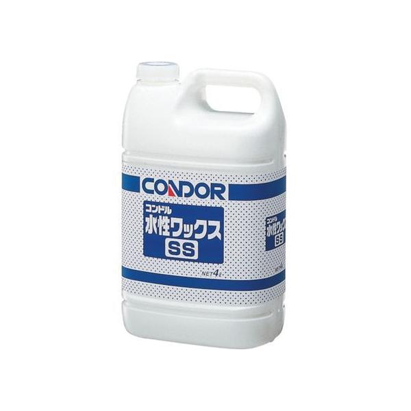 y񂹁zRh bNXSS 4L CH51-04LX-MB wpbNX bNX  |