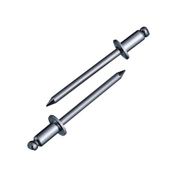 y񂹁zGr uChxbg(XeX/XeX) 6-4(15{) GRpbN NST64MP {g ˂ B f Ɨpi H