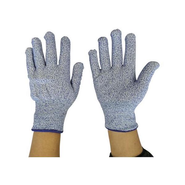 y񂹁z쐼 VK[hmR[g 1P STCY 2562-S x|G` ϐؑn Ɨp