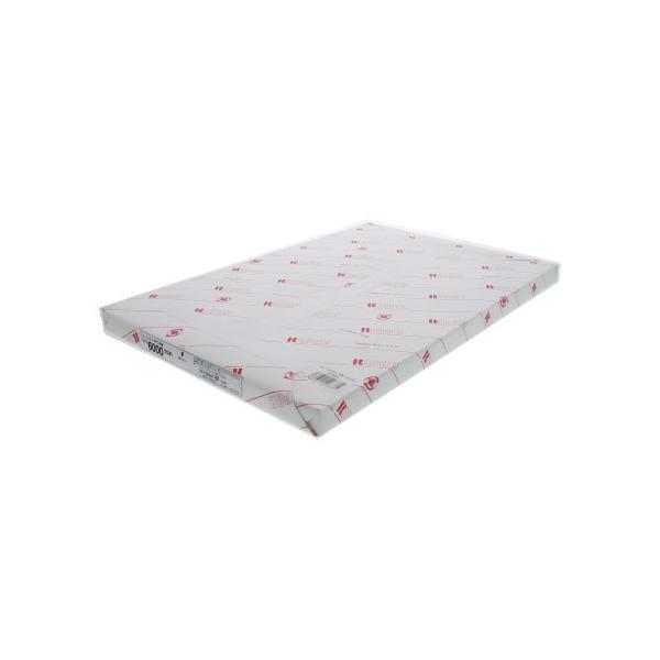 R[ tJ[Rs[p ^Cv6000(70W) A3mr 12×18C`