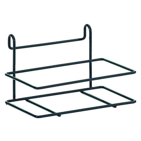 y񂹁zTRUSCO SpoXPbg p WA-KB iI [ ۊ 