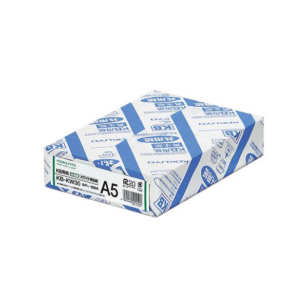 RN KBp(p) 64g A5 500 KB-KW30