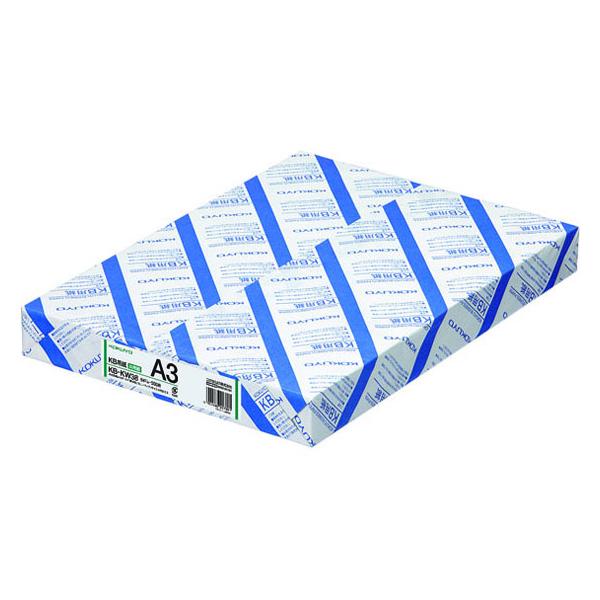 RN KBp(p) 64g A3 500 KB-KW38