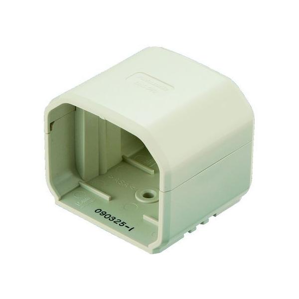 y񂹁zPanasonic Xg[gWCg AC{[ DAS560W GAR  󒲔zǗpH Ɨpi H