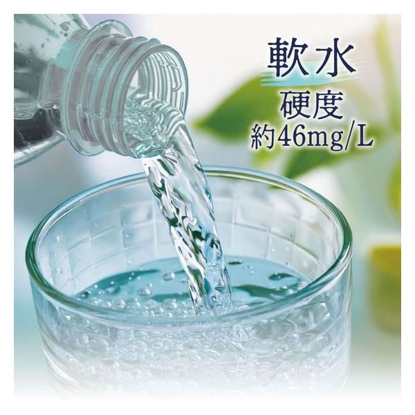 �~�c�E���R�r�o���b�W �x�m�����o�i�W�E��&�V���J ���x�����X 500mL�~48 ���i�摜2