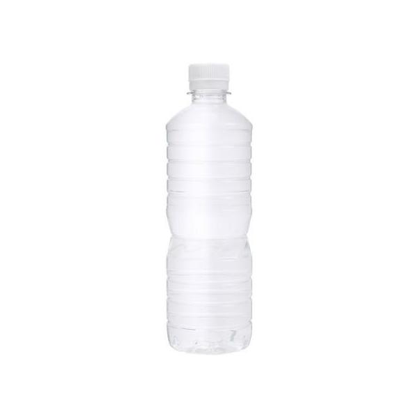 �~�c�E���R�r�o���b�W �x�m�����o�i�W�E��&�V���J ���x�����X 500mL�~48 ���i�摜4