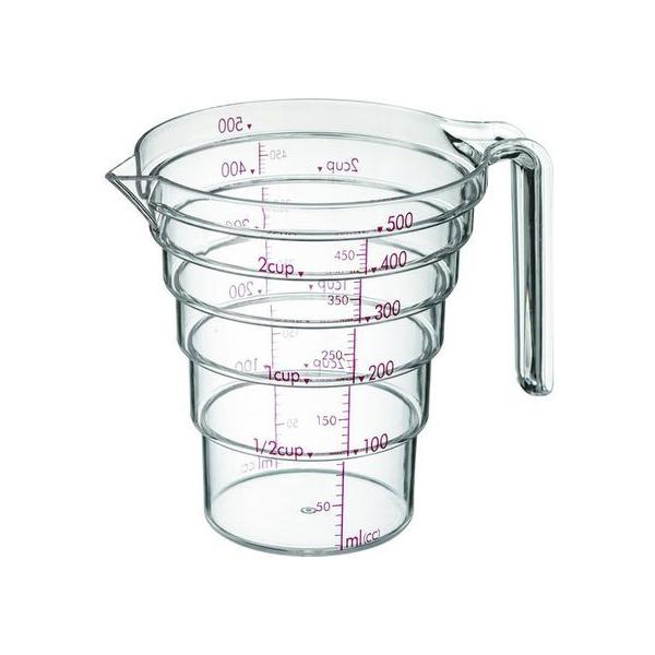 y񂹁zTRUSCO iXvʃJbv500ML DD-500 vʃc[ ͂ xv  ~[ Lb`